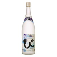 久米島の久米仙 び 3年 古酒 25度 1.8L 1800ml × 6本 [ケース販売][久米島の久米仙 泡盛] 送料無料(沖縄対象外)【ギフト不可】