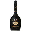 サントリー ブランデー VSOP フロスティ 40度 660ml サントリー