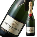 G G Vh ubg AyA }Oi 1.5L 1500ml Ki [MOET & CHANDON MOET IMPERIAL Vp MHD]