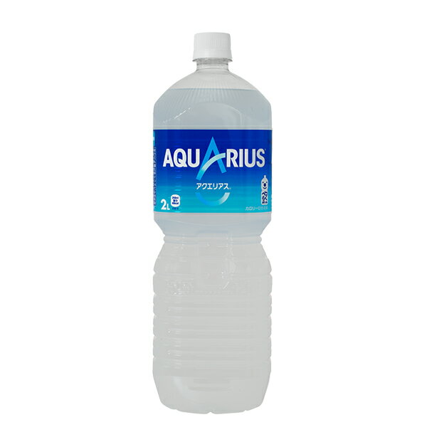 ANGAX yR炭{g [ybg] 2L 2000ml x 12{ [2P[X̔]  ys N[֕s sz Mtg v[g hV̓