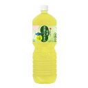  t̂܂ [ybg] 2L 2000ml ~ 12{ [2P[X̔]  ysEN[֕sEsz