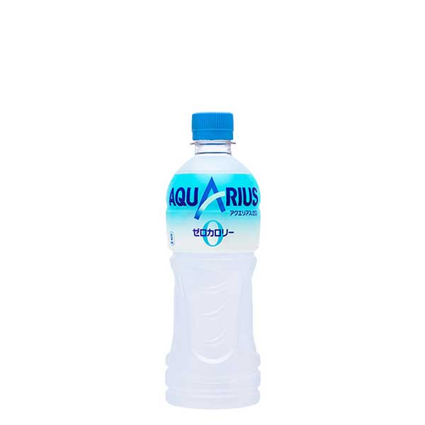 ANGAX[ [ybg] 500ml ~ 24{[P[X̔]  RJER[ysEN[֕sEsE1358z