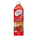 ニチレイ アセロラドリンク 900ml 送料無料(沖縄対象外) [ニチレイ]