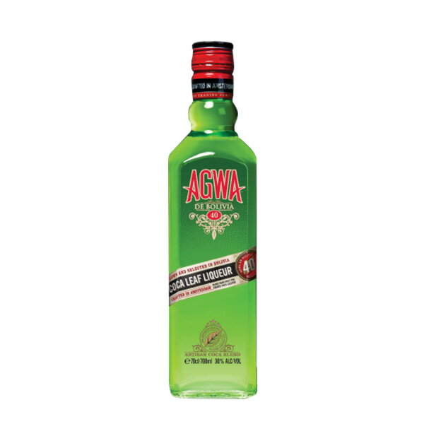 アグワ AGWA 30度 700ml ボムグラス2個付き [ピンバード]ギフト プレゼント 贈り物 お祝い 内祝い お返し 誕生日プレゼント 父の日 敬老の日