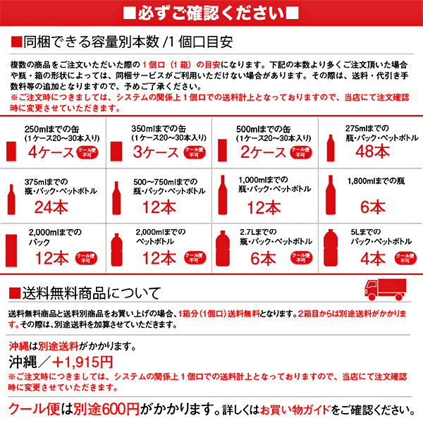 三田飲料 カクテルマジックベース ライチ 紙パ...の紹介画像2