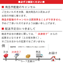 サントリー ルジェ クランベリー 15度 [瓶] 700ml x 12本[ケース販売] 送料無料(沖縄対象外) [サントリー フランス リキュール YLJCR2]