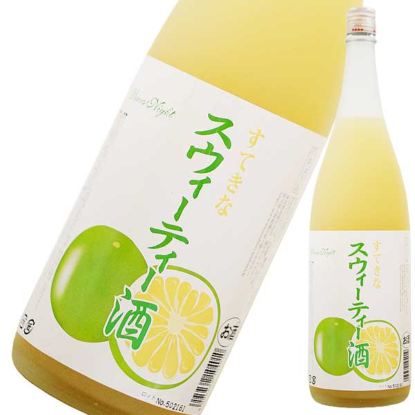 Ƥʥƥ 1.8L 1800ml [㸶¤ ꥭ塼 ̼¼ ̸] ̵(оݳ) ե ץ쥼 ...