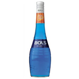 【ポイント3倍 マラソン期間中】ボルス ブルー 700ml 送料無料(沖縄対象外) [アサヒ オラン ...