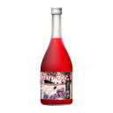 鍛高譚 梅酒 12度 720ml 送料無料(沖縄対象外) 