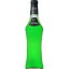 ȥ꡼ ꥭ塼 MIDORI(ߥɥ) 20 [] 700ml ̵(оݳ) [ȥ꡼ ꥫ ꥭ塼 YMIDNU]