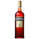 Jp Ki 25x 1L 1000ml yΉ[CT C^A ~m L[]