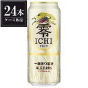 L  ICHI [] 500ml ~ 24{ [P[X̔] [2P[X܂œ\][L]