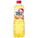 タカラ 本みりん 醇良 13度 [ペット] 1L 1000ml 12本 [ケース販売]送料無料 沖縄対象外 [宝酒造 日本 千葉県]