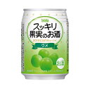 ^J can`[nC XbLʎ̂ E [] 250ml ~ 72{ [3P[X̔] [ ^J takara ʃ`[nC {]