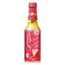  BeautySparkling Ղ񃉃C` [r] 250ml ~ 12{ (ΏۊO) [P[X̔] [2P[X܂œ\][]yMtgsz