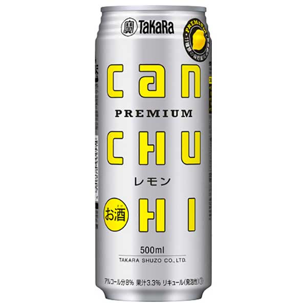  can塼ϥ  500ml  24 [] б [2ޤƱǽ][¤]