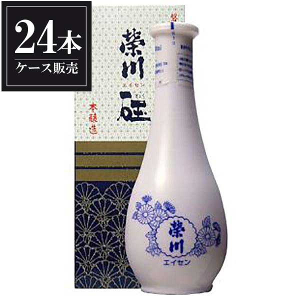  礯ȥ 300ml  24 [] [¤ ʡ縩 ]