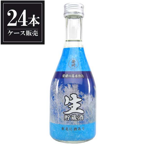  ¢ 300ml  24 [] [¤ ʡ縩 ]