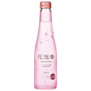  ԖA niAJ 7x [r] 250ml ~ 12{ [P[X̔] (ΏۊO) [ Z Ì 0020720]yMtgsz