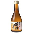 大関 上撰 金冠樽酒 14度 [瓶] 300ml × 12本 [ケース販売] 送料無料(沖縄対象外) [大関 やや淡麗 やや辛口 0010407]【ギフト不可】