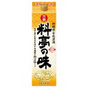 料理酒 仁井田本家 旬味 720ml 日本酒 仁井田本家 福島 郡山 地酒 ふくしまプライド