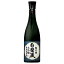 松竹梅 白壁蔵 大吟醸 無濾過原酒 17度 [瓶] 640ml × 6本 [ケース販売]送料無料(沖縄対象外)[宝酒造 日本 兵庫県]【ギフト不可】