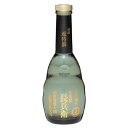 大関 超特撰 大坂屋長兵衛 大吟醸 15度 [瓶] 180ml × 20本 [ケース販売] [大関 淡麗 やや辛口 0000705]【ギフト不可】