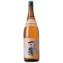 一ノ蔵 特別純米酒 1.8L 1800ml [一ノ蔵 宮城県 OKN]