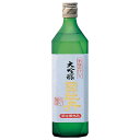 司牡丹 槽搾り 純米大吟醸 720ml [司牡丹酒造 高知県 OKN]