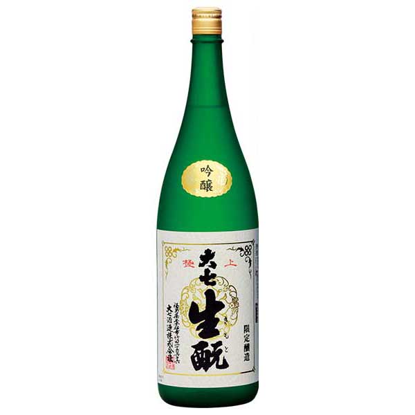 缷  ˾ȸ¤ 1.8L 1800ml [缷¤ ʡ縩 OKN]