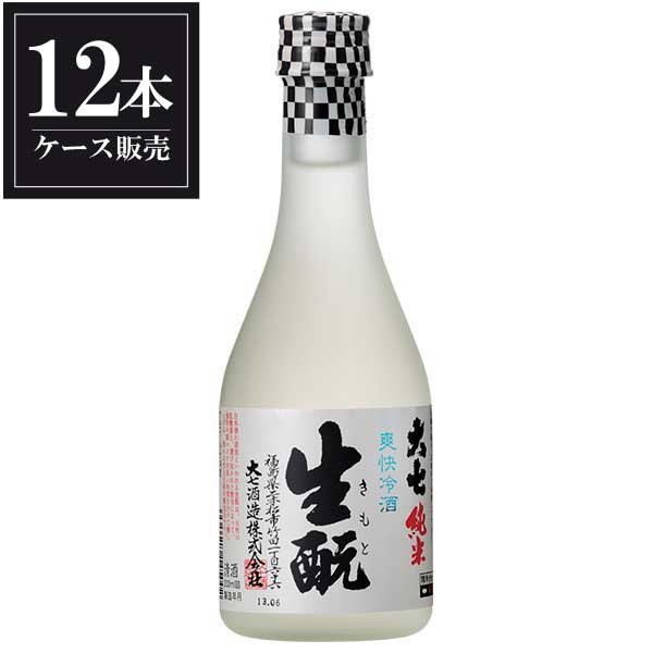 缷  ֲ 300ml  12 [] [缷¤ ʡ縩 OKN]ڥեԲġ