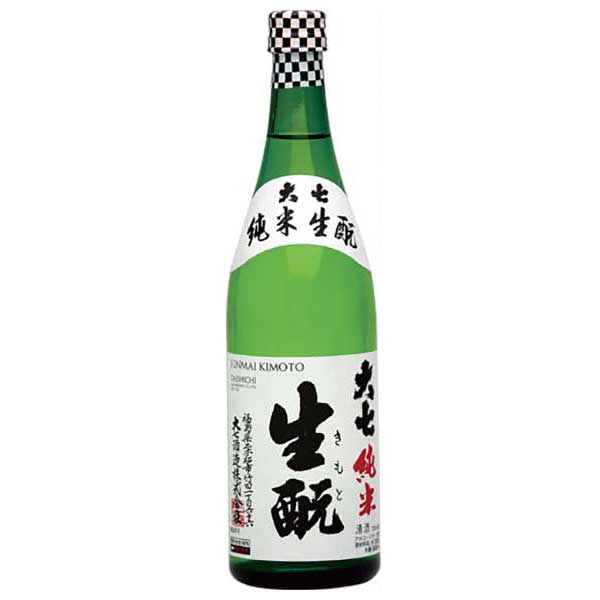 缷  720ml [缷¤ ʡ縩 OKN]