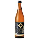 一ノ蔵 無鑑査本醸造 超辛口 720ml [一ノ蔵 宮城県 OKN] あす楽対応 母の日 父の日 ギフト