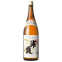 浦霞 本仕込 本醸造 1800ml 1800ml [浦霞醸造 宮城県 OKN] あす楽対応