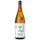 一人娘 特別本醸造 さやか 1.8L 1800ml 山中酒造 茨城県 OKN