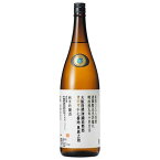 秋鹿 純米吟醸 倉垣村 1800ml × 6本[ケース販売][OKN 秋鹿酒造 大阪府 日本酒]【ギフト不可】