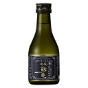 越後鶴亀 ワイン酵母仕込み純米吟醸 180ml × 24本[ケース販売][OKN 越後鶴亀 新潟県 日本酒]【ギフト不可】