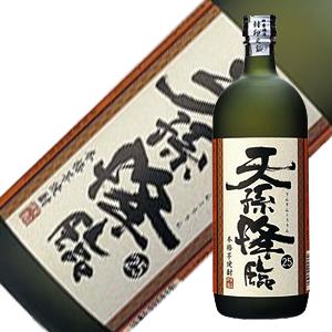 天孫降臨 芋焼酎 25度 900ml [神楽酒造 宮崎県]