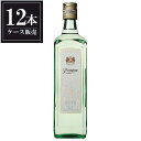 サントリー プレミアム鏡月 甲類焼酎 25度 700ml × 12本 [ケース販売][サントリー]【ギフト不可】