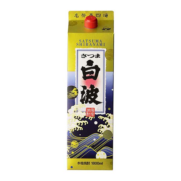 sakeβ