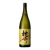 枕崎 芋 25度 [瓶] 1.8L 1800ml × 6本 [ケース販売] [薩摩酒造 芋焼酎 鹿児島県]