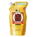 極上 宝焼酎 25度 [パウチ] 900ml × 6本 [ケース販売][宝酒造 日本 京都府]