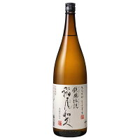 吹上 鉄腕伝説稲尾和久 芋 24度 [瓶] 1.8L 1800ml × 6本 [ケース販売] 送料無料(沖縄対象外) [吹上焼酎 0035022]【ギフト不可】