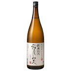 吹上 鉄腕伝説稲尾和久 芋 24度 [瓶] 1.8L 1800ml × 6本 [ケース販売] [吹上焼酎 0035022]