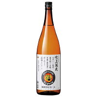 吹上 颯爽 芋 25度 [瓶] 1.8L 1800ml × 6本 [ケース販売] 送料無料(沖縄対象外) [吹上焼酎 0035065]【ギフト不可】