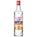 Ē NIPPON 25x [r] 700ml ~ 12{ [P[X̔](ΏۊO)[ { t]yMtgsz