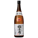 楽天ハードリカー　楽天市場店天盃 梅酒用 麦 35度 [瓶] 1800ml × 6本[ケース販売] 送料無料 北海道・四国・九州・沖縄別途送料 [OKN 天盃 福岡県 麦焼酎]【P箱】【ギフト不可】