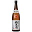 天盃 梅酒用 麦 35度 [瓶] 1800ml × 6本[ケース販売][OKN 天盃 福岡県 麦焼酎]【P箱】【ギフト不可】