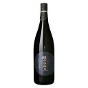 【ポイント3倍 7/15まで】王手門 超不阿羅王 25度 芋 1.8L 1800ml 送料無料(沖縄対象外) [OKN 酒蔵王手門 黒糖焼酎 こくとう焼酎 日本...
