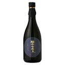 王手門 超不阿羅王 25度 芋 720ml × 12本[ケース販売]送料無料(沖縄対象外) [OKN 酒蔵王手門 宮崎県]【ギフト不可】